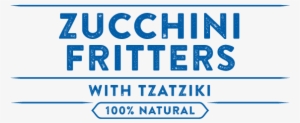 Header Zf - Tan #2173493