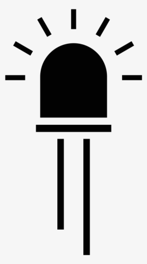Make The Fab Speakers - Led Png Icon #2173538