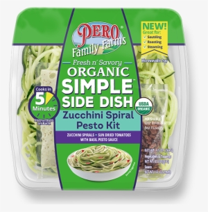 Pero Family Farms Food Company #2173554