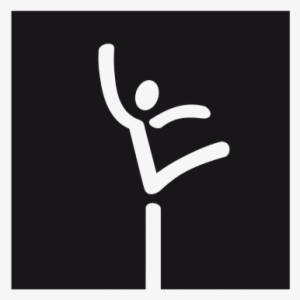 Artistic Gymnastics #2173556