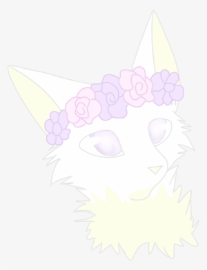 Almond - Illustration #2173557 Almond - Illustration #2173557
