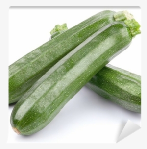 Zucchini Green #2173576