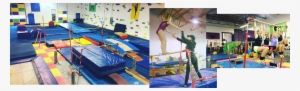 Momentum Gymnastics - Gymnastics #2173641 Momentum Gymnastics - Gymnastics #2173641