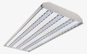 Lighting Fixture Led #2173642