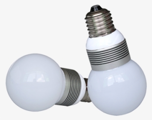 What You Need To Know - Things That Give Lights #2173682