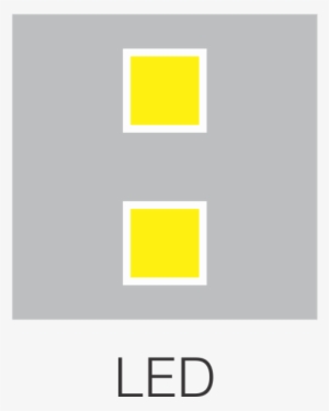 Led #2173685 Led #2173685