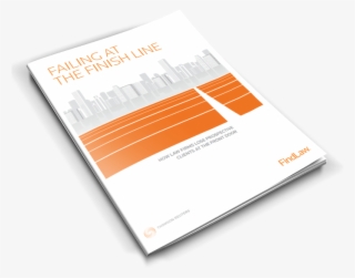 Download Now - Lawyermarketing.com #2173702 Download Now - Lawyermarketing.com #2173702
