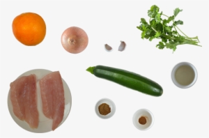 Description - Clementine #2173736