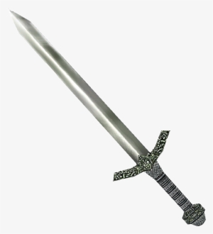 Bm Nord Shortsword Weapon - Sword Weapons #2173740