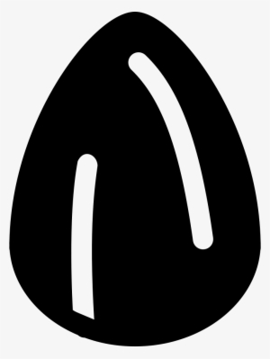 Almond Comments - Circle #2173851 Almond Comments - Circle #2173851