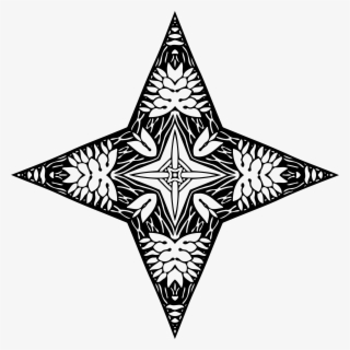 Ninja Weapons Png #2173878