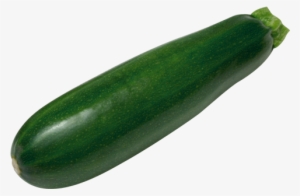 Zucchini #2173879