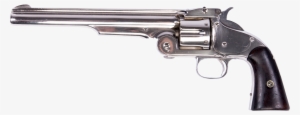 Revolver #2174018