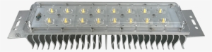M1 D21 6 Led Module Lights 50w - Electronic Component #2174039