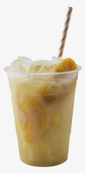 Ice Cream Sodas #2174064