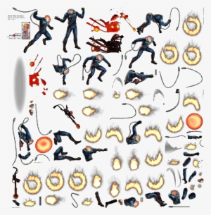 Click To View Full Size #2174080