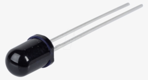 Ir - Infrarot Diode #2174083