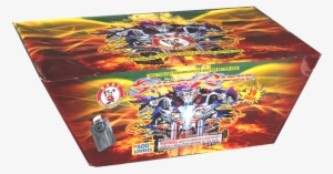 Product Information - Ghost Rider #2174108