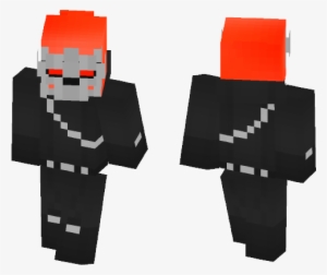 Ghost Rider (marvel) - Spider Man Noir #2174148