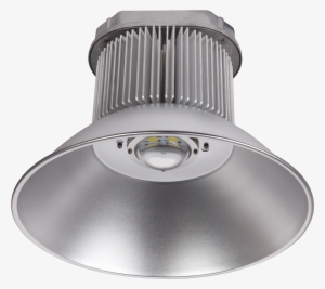100 Watt Led High Bay Light Warranty 1 Year - Led Lamp #2174287
