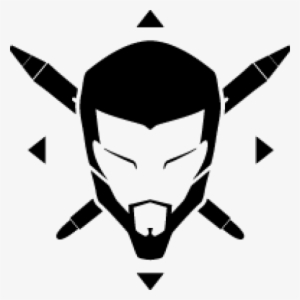 Will Focus - Hip Hop Music #2174288