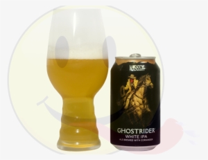 Wasatch Ghostrider #2174316