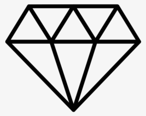 Diamond.png #2174387