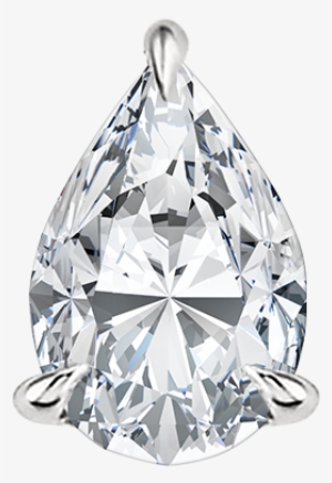 Chevron Engagement Rin Nouveau Diamond Png - Chevron Diamond Wedding Ring #2174390