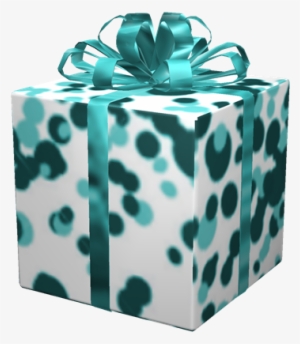 Bluegift - Lumber Tycoon 2 Gifts #2174514