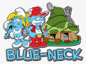 You Might Be Addicted To Smurfs' Village If - The Smurfs #2174575