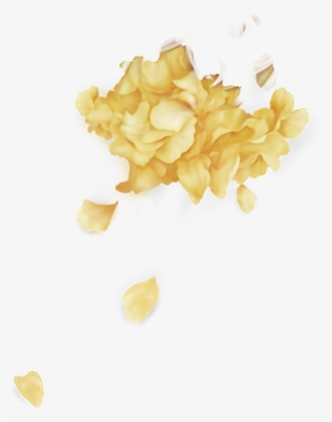 Report Abuse - Troye Sivan Petals Png #2174652