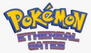 Eg Logo - Pokemon 9-pocket Portfolio: Pikachu #2174679