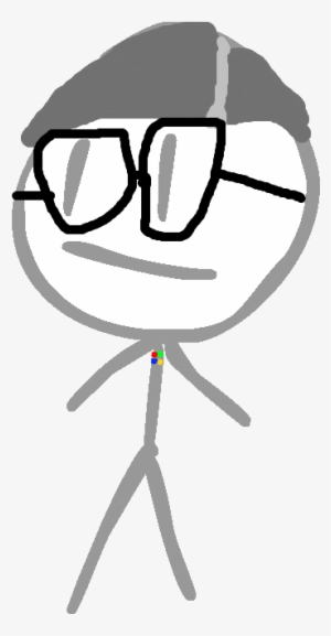 Bill Gates - Drawing #2174710