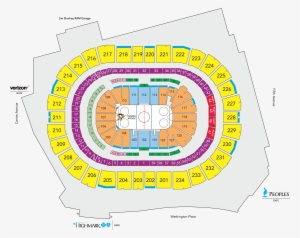 Map Directory Web - Ppg Paints Section 106 #2174736