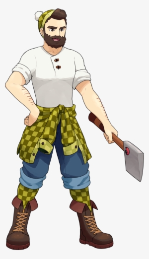 Beckett Art - Pokemon Ethereal Gates Characters #2174762