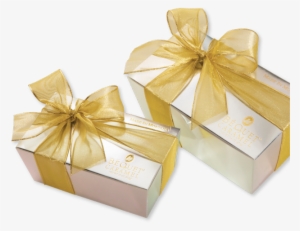 Corporate Gifts Shootorder - Corporate Gifting Png #2174785