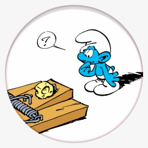 Smurfs #2174788