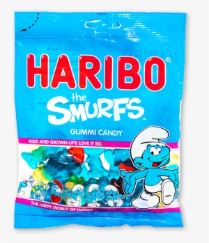 Smurfs Png #2174880