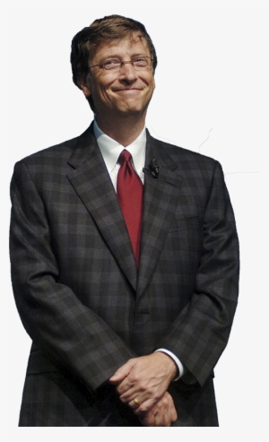 Bill Gates - Bill Gates Biography Bio Book [book] #2174883