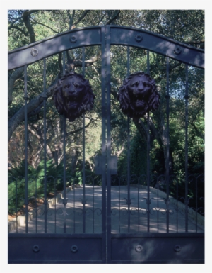 700 Lion Gates #2174906