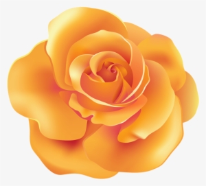 Rose Png Image With Transparent Background - Rose #2174912