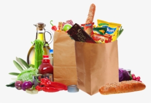 Our Aim Is To Provide You Grocery Shopping Platform #2174933