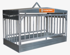 Bar Width - Hay #2174965