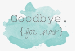 Goodbye Png File - Good Bye Dear Friends #2174995 Goodbye Png File - Good Bye Dear Friends #2174995