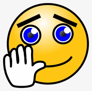 Farewell Free Download Png - Bye Bye Animation #2175018