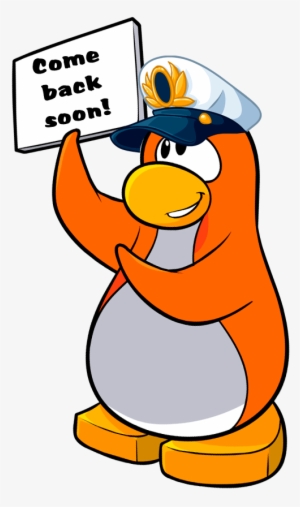 Goodbye-message - Wiki #2175092