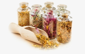 Abundance In Our Own Surroundings #2175095