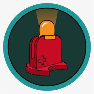 3d Printing With Circuits Class - Give Me That Love #2175099