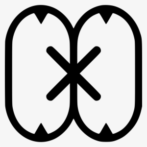 Nante Yie Farewell Goodbye Comments - Bluetooth Sign #2175122