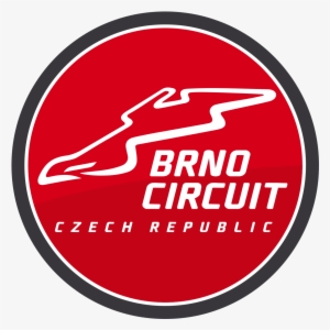 Brno Circuit #2175152